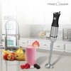 Blender ręczny, mikser ProfiCook PC-SM 1094